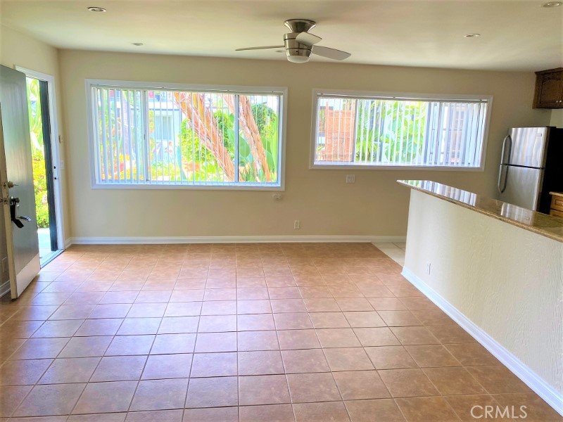 250 Cliff Drive 8, Laguna Beach CA 92651 - photo 11