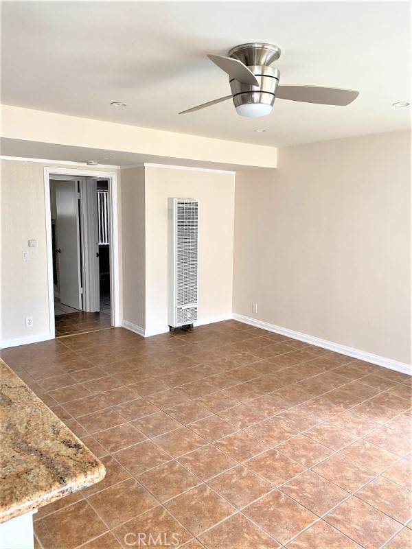 250 Cliff Drive 8, Laguna Beach CA 92651 - photo 15