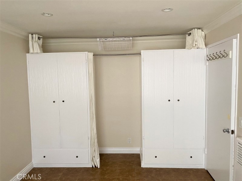 250 Cliff Drive 8, Laguna Beach CA 92651 - photo 17