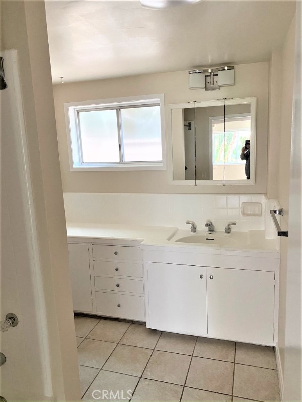 250 Cliff Drive 8, Laguna Beach CA 92651 - photo 21