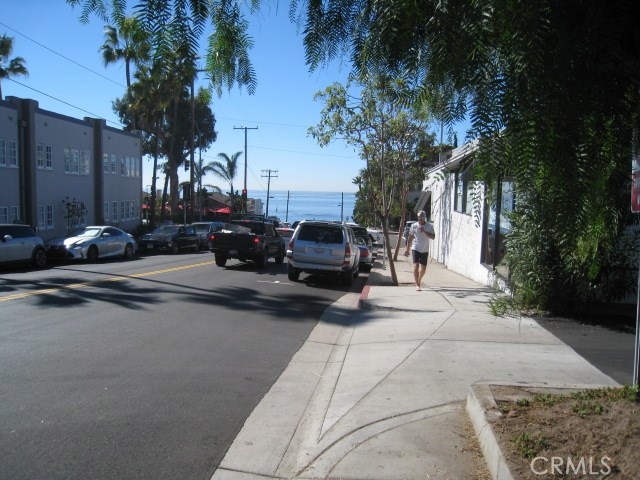 250 Cress Street, Laguna Beach CA 92651 - photo 1