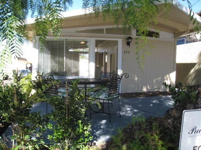 250 Cress Street, Laguna Beach CA 92651 - photo 1