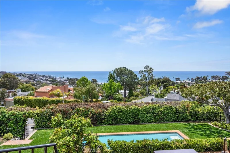 250 High Drive, Laguna Beach