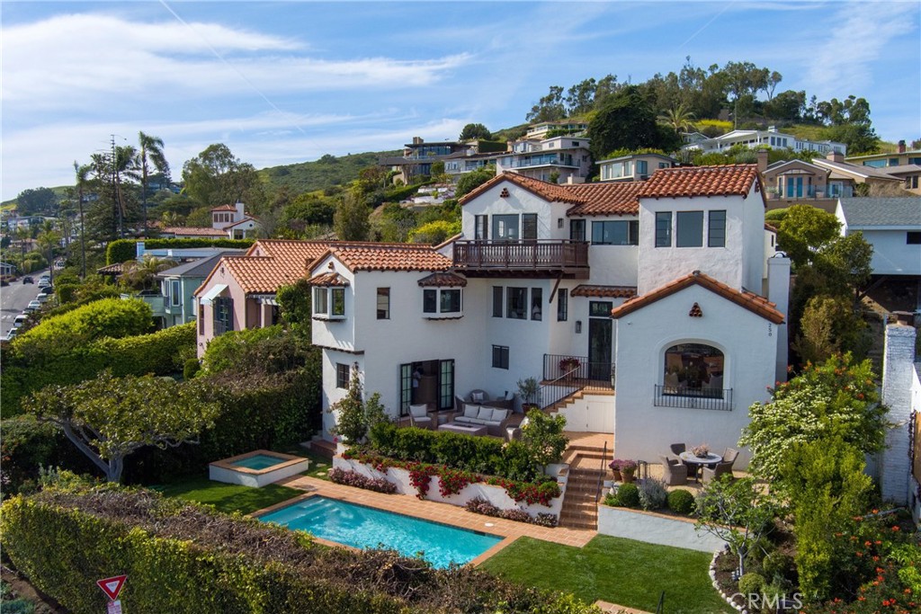 250 High Drive, Laguna Beach CA 92651 - photo 2