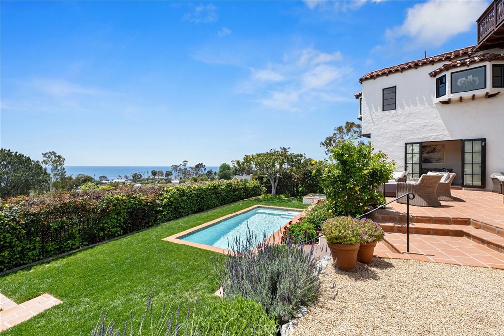 250 High Drive, Laguna Beach CA 92651 - photo 3