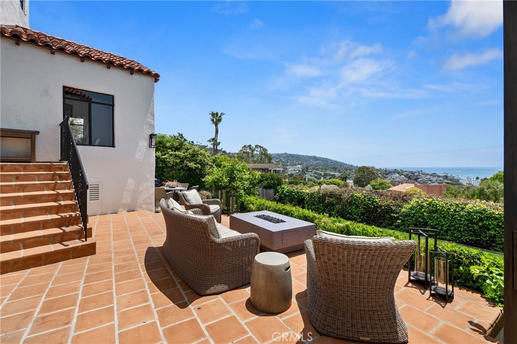 250 High Drive, Laguna Beach CA 92651 - photo 4
