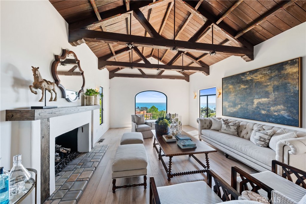 250 High Drive, Laguna Beach CA 92651 - photo 5