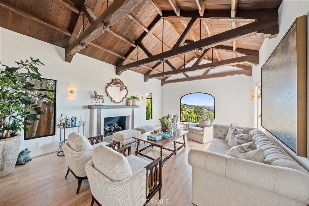 250 High Drive, Laguna Beach CA 92651 - photo 6
