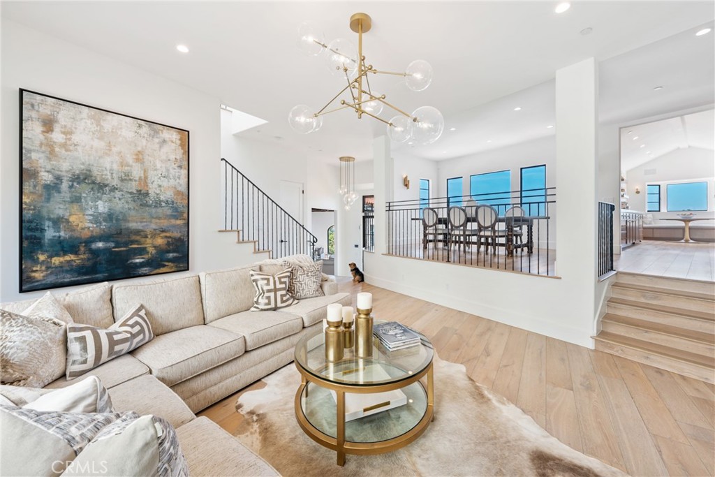 250 High Drive, Laguna Beach CA 92651 - photo 7