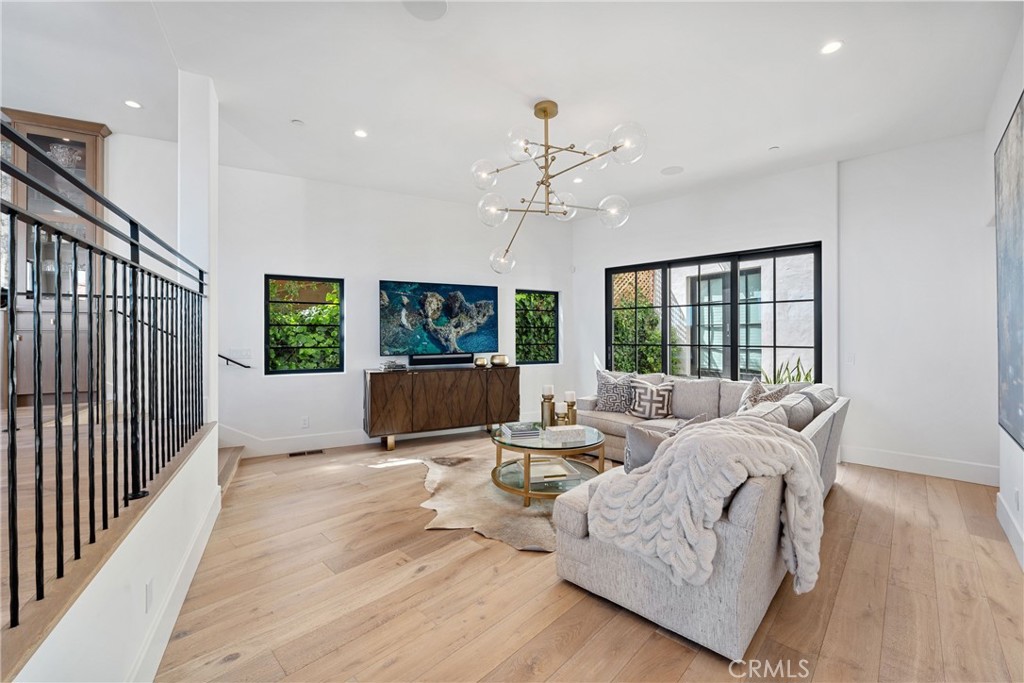250 High Drive, Laguna Beach CA 92651 - photo 8