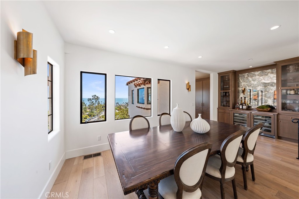250 High Drive, Laguna Beach CA 92651 - photo 9