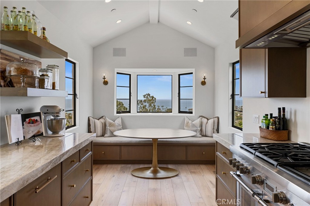 250 High Drive, Laguna Beach CA 92651 - photo 11