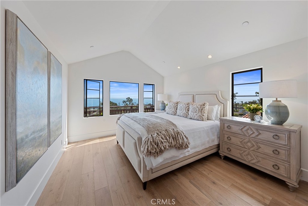250 High Drive, Laguna Beach CA 92651 - photo 12
