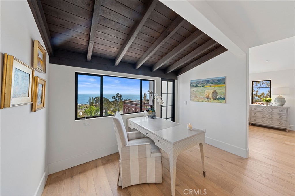 250 High Drive, Laguna Beach CA 92651 - photo 14