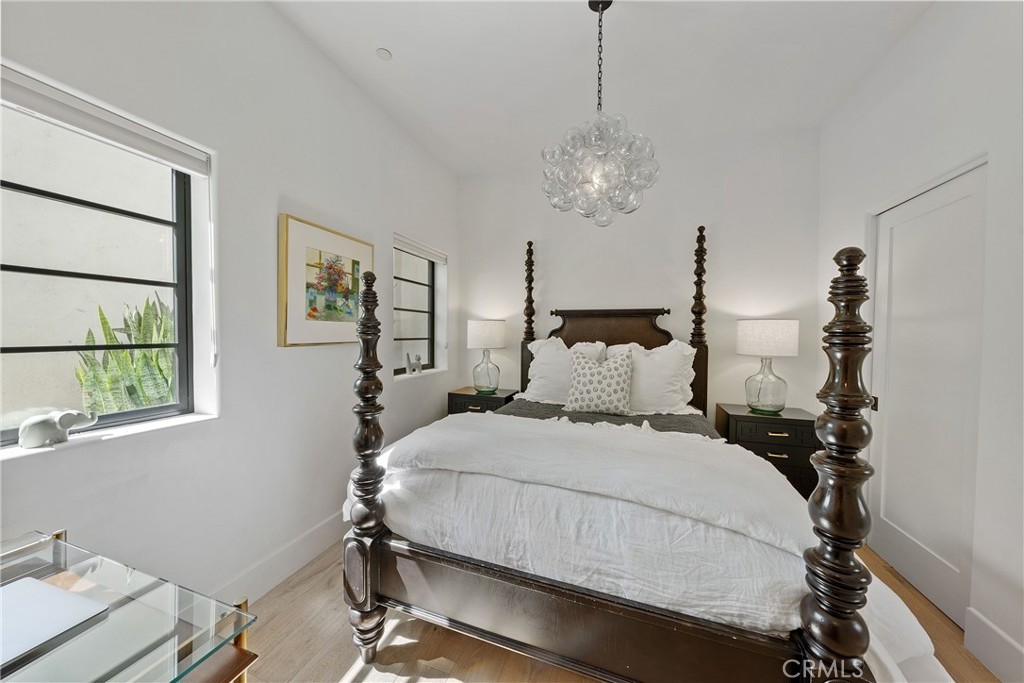 250 High Drive, Laguna Beach CA 92651 - photo 15
