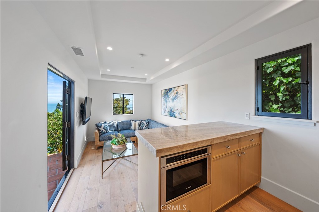 250 High Drive, Laguna Beach CA 92651 - photo 18