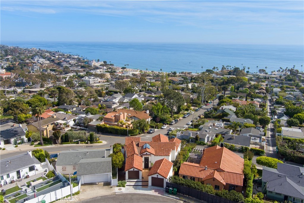 250 High Drive, Laguna Beach CA 92651 - photo 21