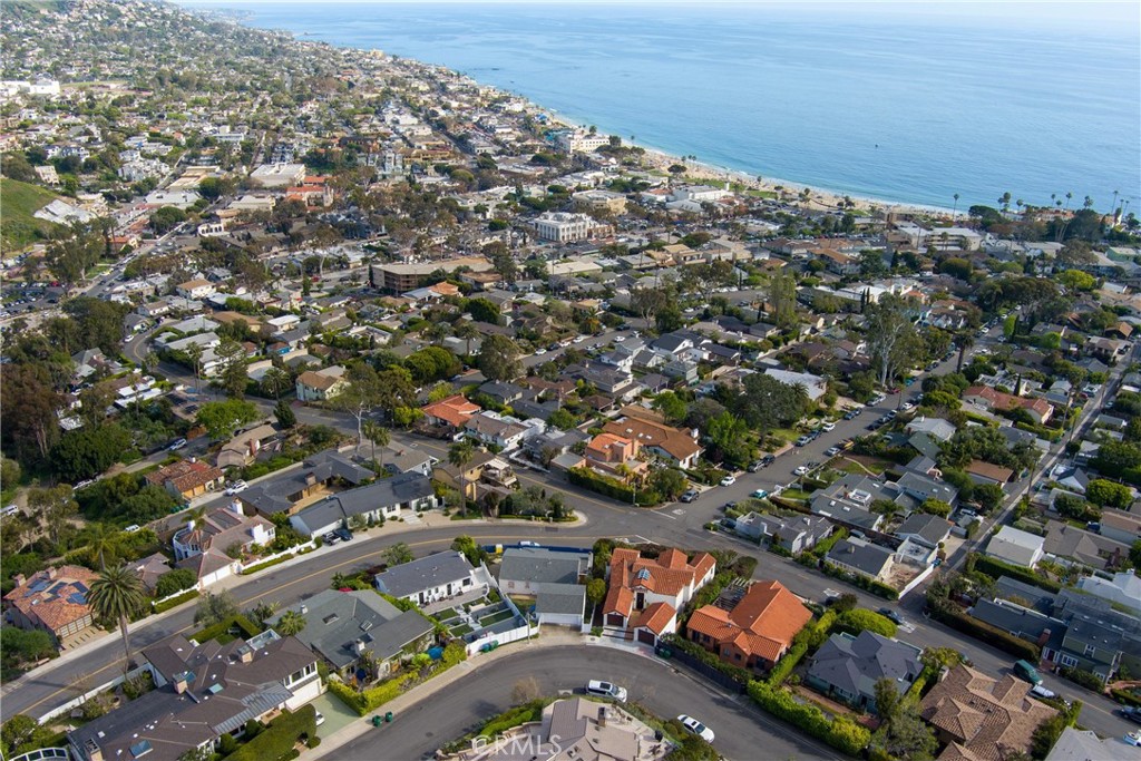 250 High Drive, Laguna Beach CA 92651 - photo 22