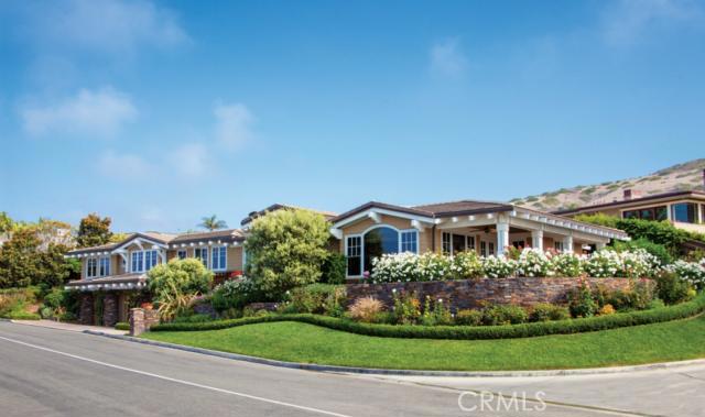 2500 Monaco Drive, Laguna Beach CA 92651 - photo 1