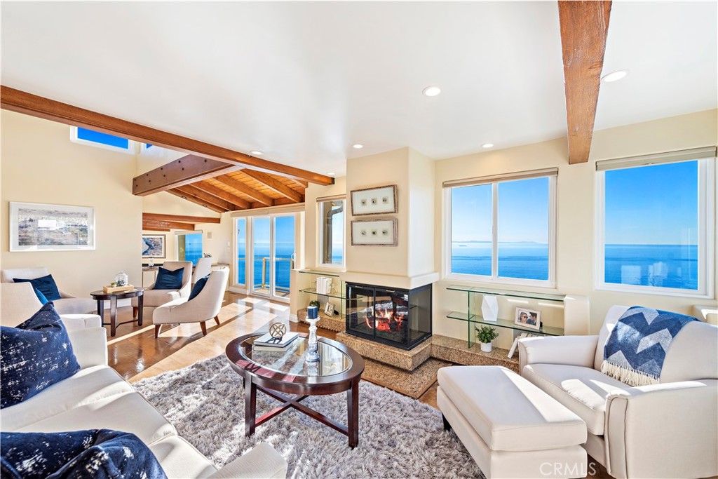 2501 DUARTE Way, Laguna Beach CA 92651 - photo 1