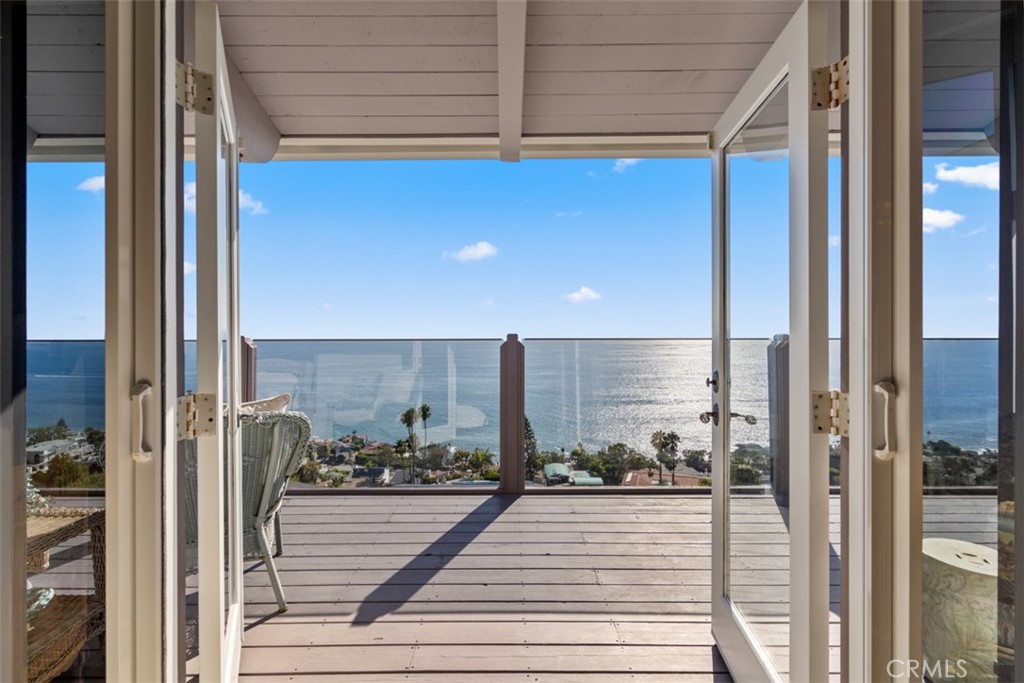2505 Juanita Way, Laguna Beach CA 92651 - photo 1