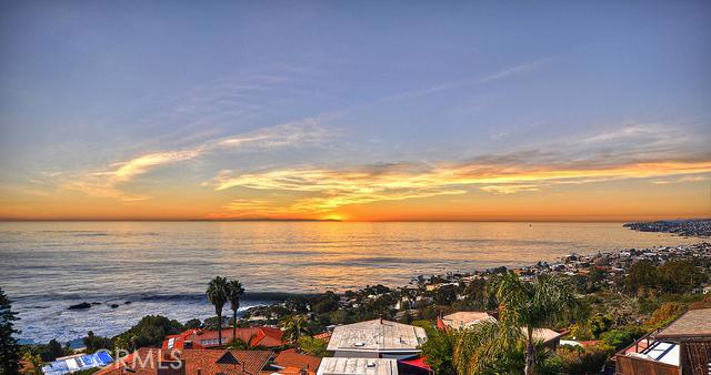 2505 Kilo Way, Laguna Beach CA 92651 - photo 1