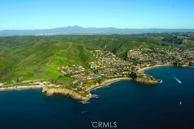 2506 Altamar Drive, Laguna Beach CA 92651 - photo 1