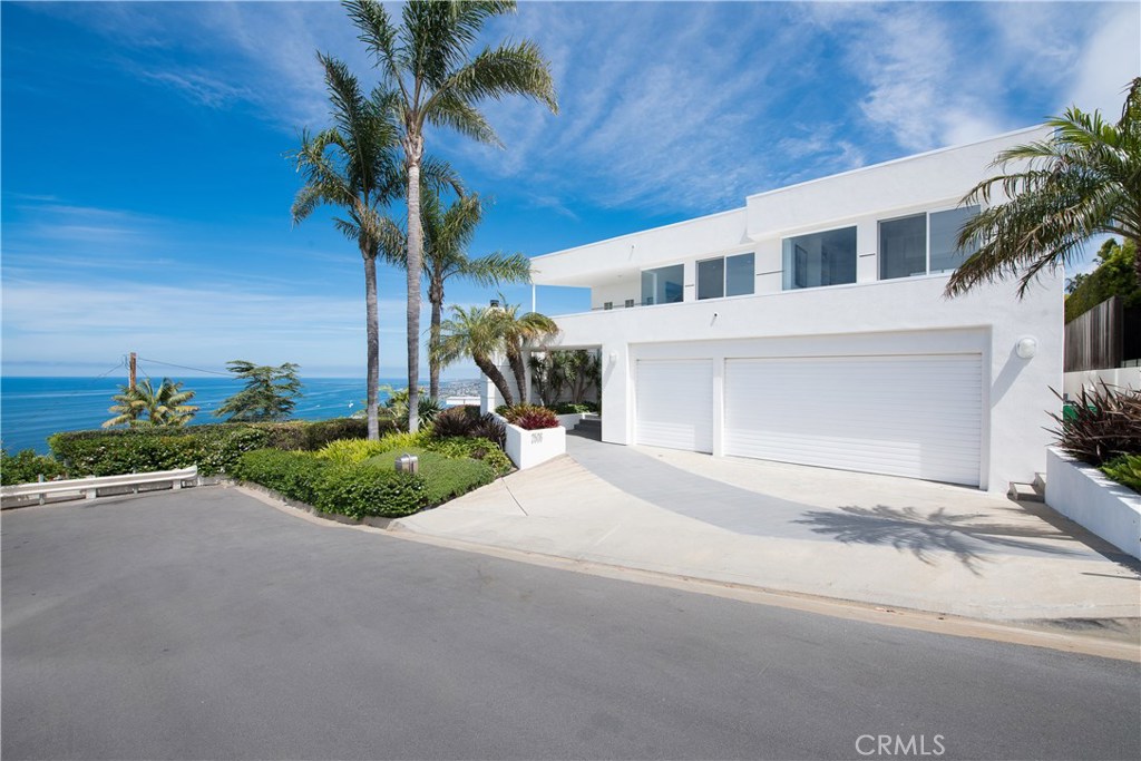 2506 Duarte Way, Laguna Beach CA 92651 - photo 1
