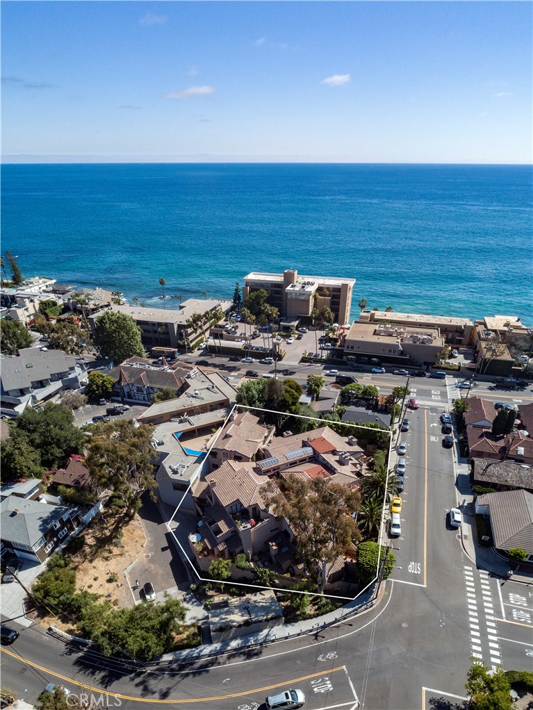 251 Calliope Street 11, Laguna Beach CA 92651 - photo 1