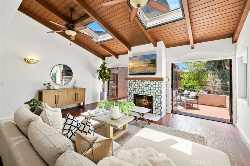 251 Calliope Street, Laguna Beach