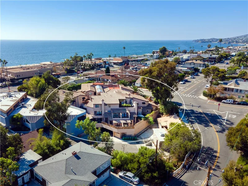 251 Calliope Street, Laguna Beach, CA 92651 251 Calliope Street, Laguna Beach, CA 92651