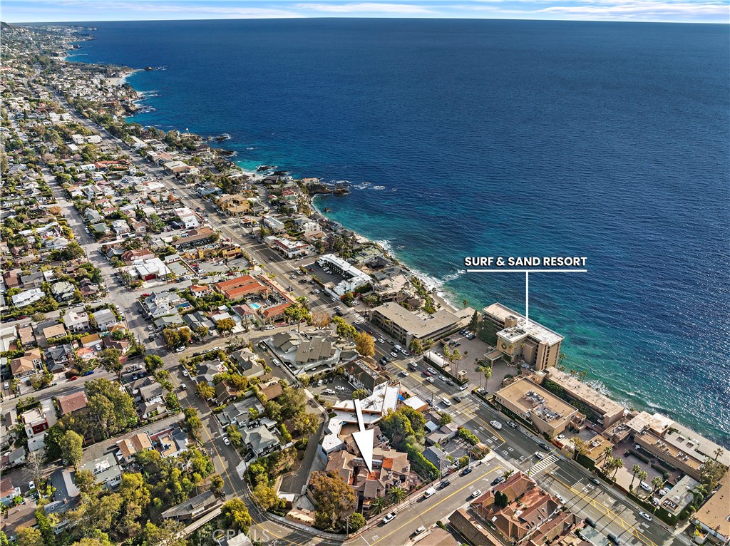 251 Calliope Street, Laguna Beach CA 92651 - photo 2