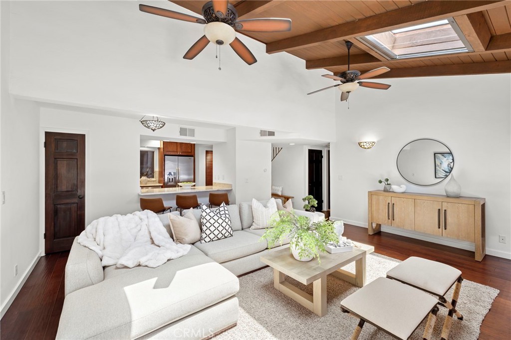 251 Calliope Street, Laguna Beach CA 92651 - photo 3
