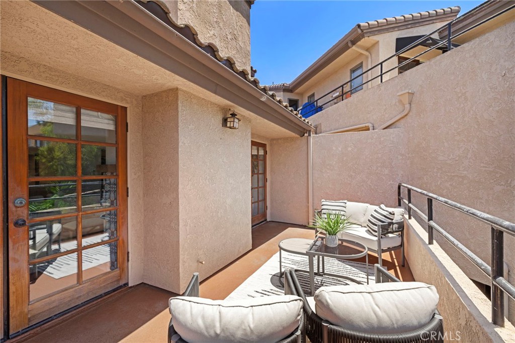 251 Calliope Street, Laguna Beach CA 92651 - photo 5