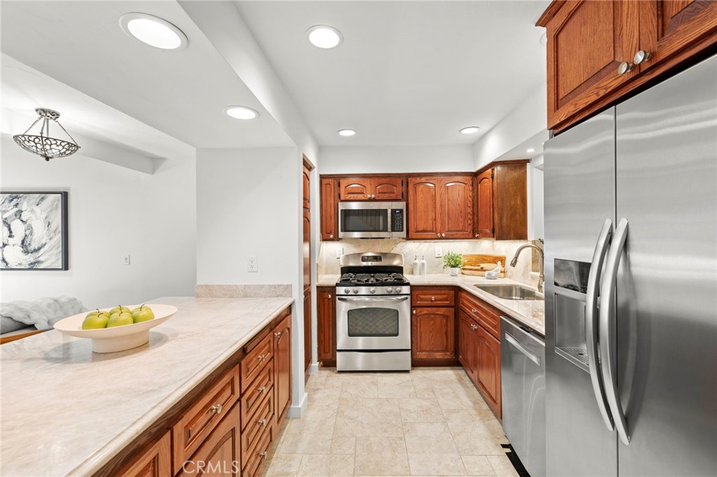 251 Calliope Street, Laguna Beach CA 92651 - photo 6