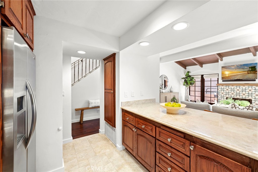 251 Calliope Street, Laguna Beach CA 92651 - photo 8
