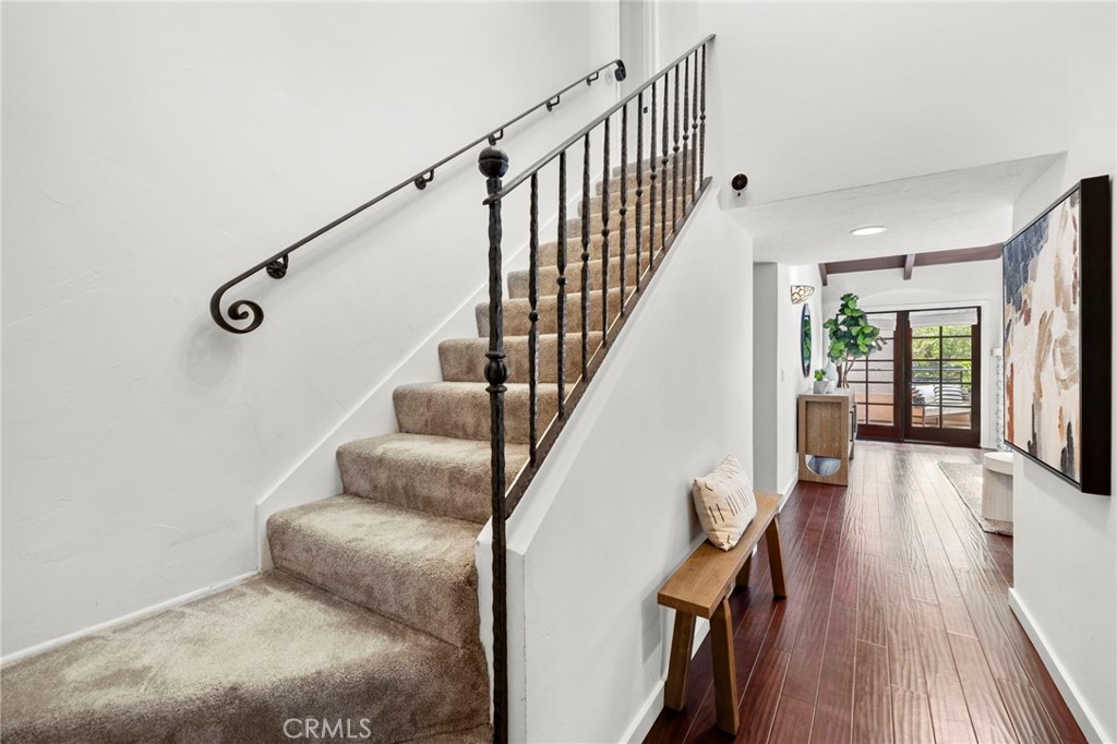 251 Calliope Street, Laguna Beach CA 92651 - photo 9