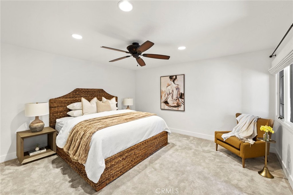 251 Calliope Street, Laguna Beach CA 92651 - photo 11
