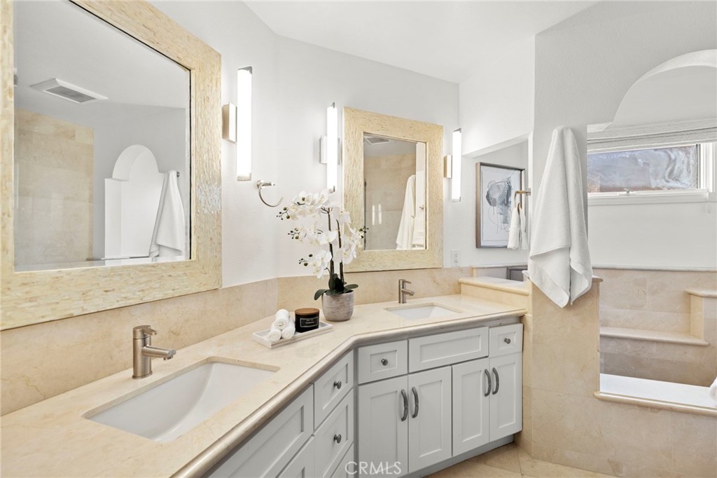 251 Calliope Street, Laguna Beach CA 92651 - photo 15