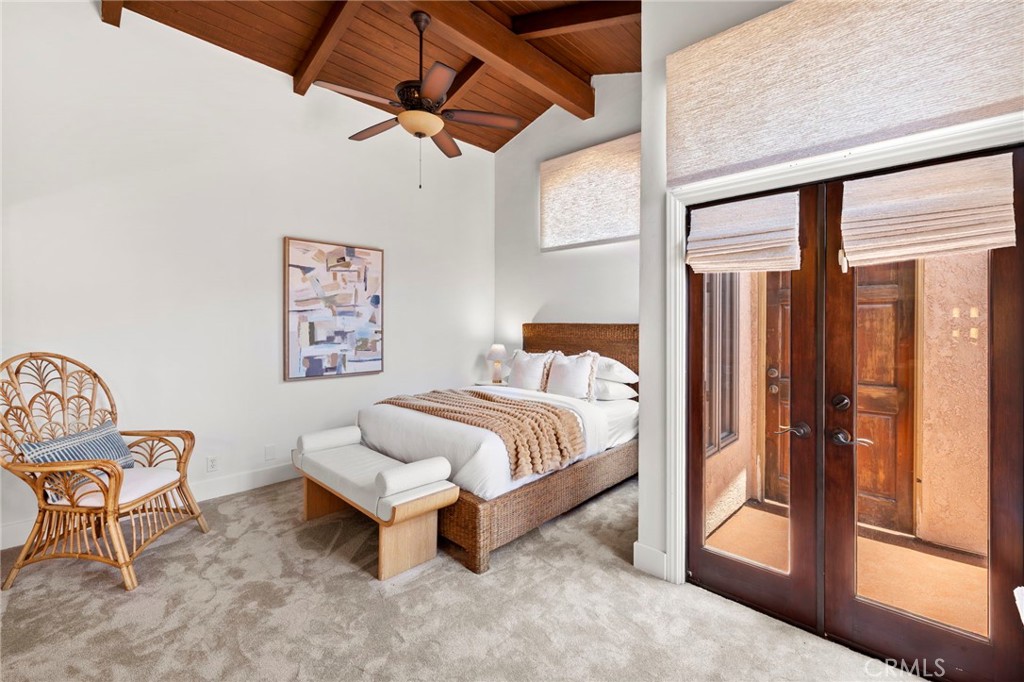 251 Calliope Street, Laguna Beach CA 92651 - photo 19