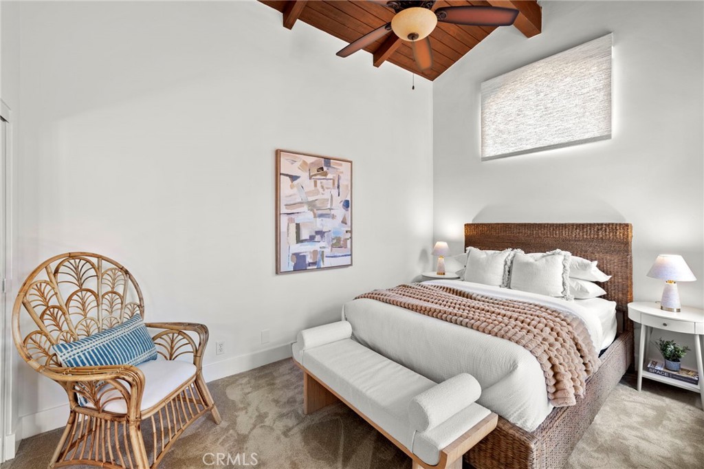 251 Calliope Street, Laguna Beach CA 92651 - photo 20
