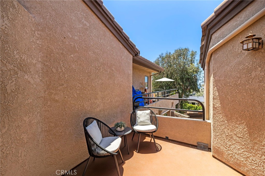 251 Calliope Street, Laguna Beach CA 92651 - photo 25