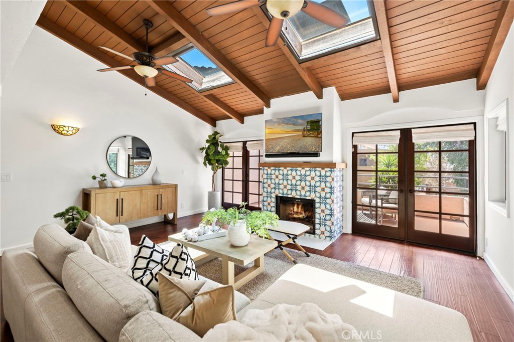 251 Calliope Street, Laguna Beach CA 92651 - photo 26