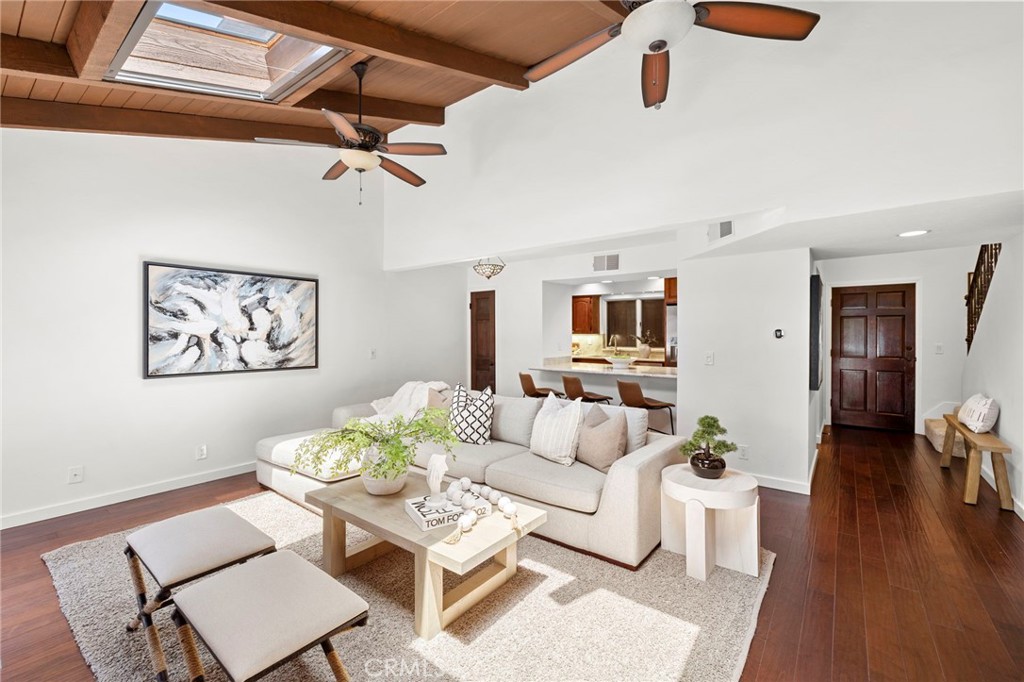 251 Calliope Street, Laguna Beach CA 92651 - photo 27