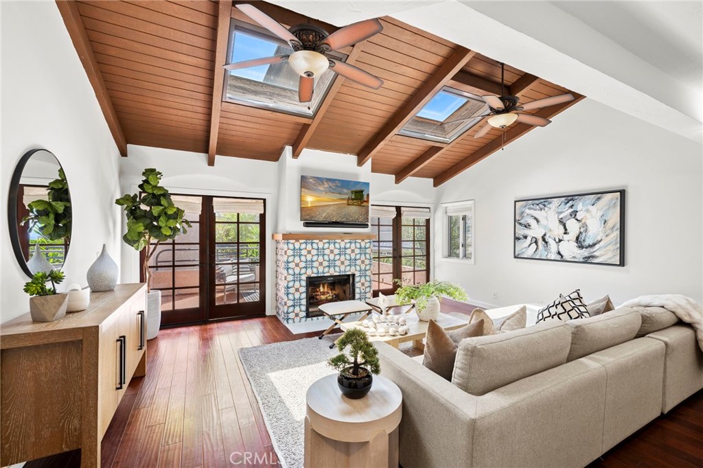 251 Calliope Street, Laguna Beach CA 92651 - photo 28