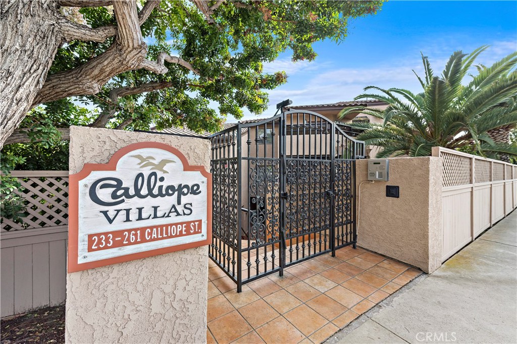 251 Calliope Street, Laguna Beach CA 92651 - photo 33