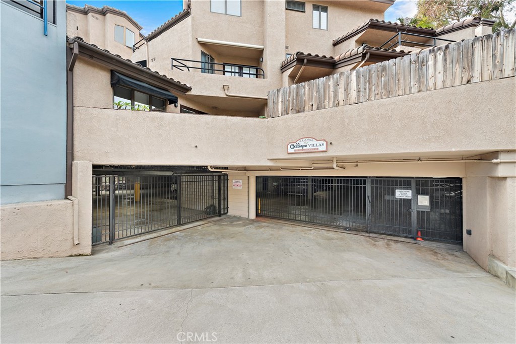 251 Calliope Street, Laguna Beach CA 92651 - photo 34
