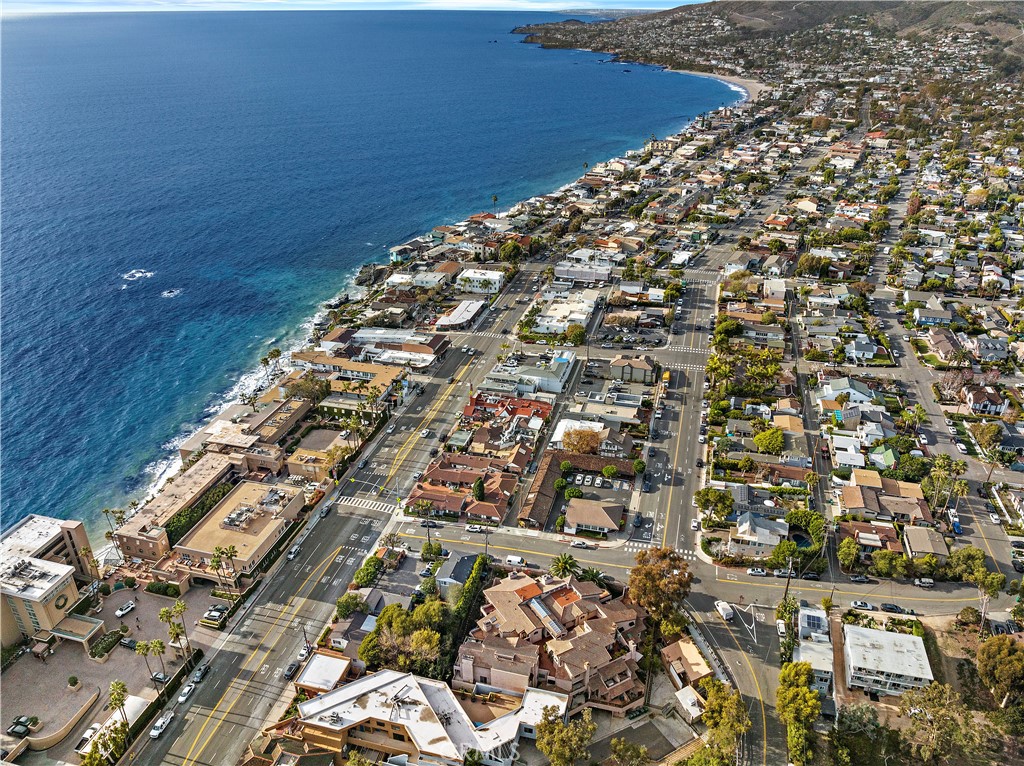 251 Calliope Street, Laguna Beach CA 92651 - photo 36
