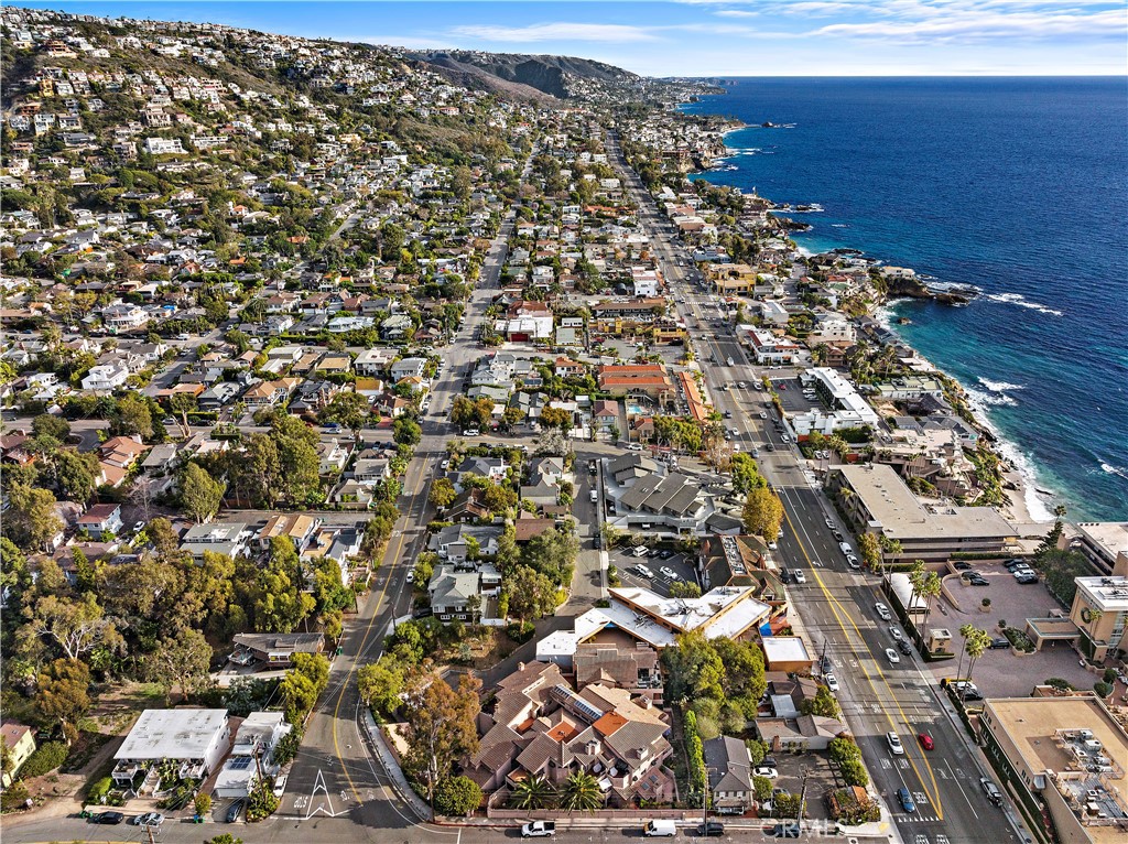251 Calliope Street, Laguna Beach CA 92651 - photo 37
