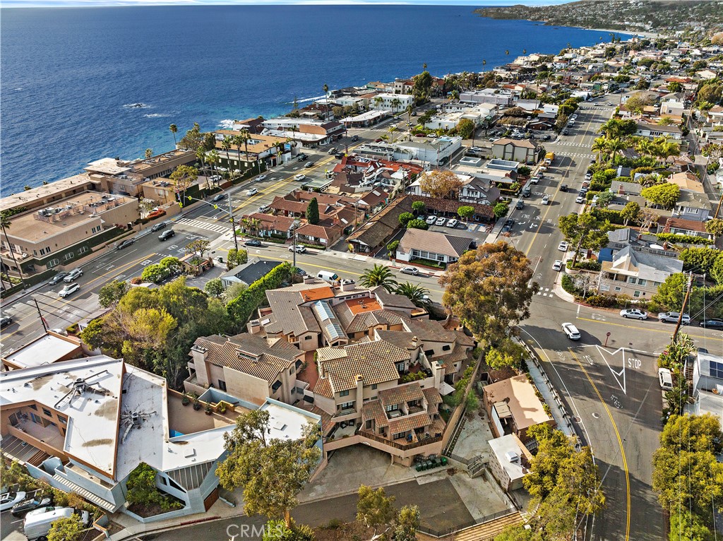 251 Calliope Street, Laguna Beach CA 92651 - photo 38
